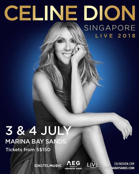 celine dion vegas tickets cheap|celine dion ticket prices.